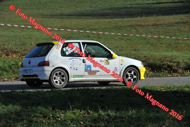 DSC_8579.JPG